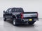 2024 Ford Super Duty F-350 DRW King Ranch