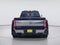 2024 Ford Super Duty F-350 DRW King Ranch