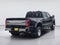 2024 Ford Super Duty F-350 DRW King Ranch