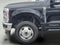 2024 Ford Super Duty F-350 DRW King Ranch