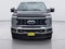 2024 Ford Super Duty F-350 DRW King Ranch