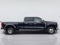 2024 Ford Super Duty F-350 DRW King Ranch