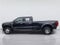 2024 Ford Super Duty F-350 DRW King Ranch