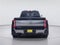2024 Ford Super Duty F-350 DRW King Ranch