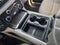 2026 Ford Super Duty F-450 DRW Platinum