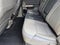 2026 Ford Super Duty F-450 DRW Platinum
