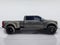 2026 Ford Super Duty F-450 DRW Platinum