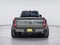2026 Ford Super Duty F-450 DRW Platinum