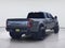 2026 Ford Super Duty F-450 DRW Platinum