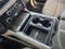 2026 Ford Super Duty F-450 DRW Platinum