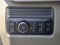 2026 Ford Super Duty F-450 DRW Platinum