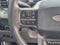2026 Ford Super Duty F-450 DRW Platinum