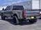 2026 Ford Super Duty F-450 DRW Platinum