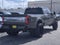 2026 Ford Super Duty F-450 DRW Platinum