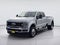 2026 Ford Super Duty F-450 DRW Lariat