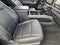 2026 Ford Super Duty F-450 DRW Lariat