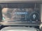 2026 Ford Super Duty F-450 DRW Lariat
