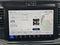 2026 Ford Super Duty F-450 DRW Lariat