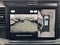 2026 Ford Super Duty F-450 DRW Lariat