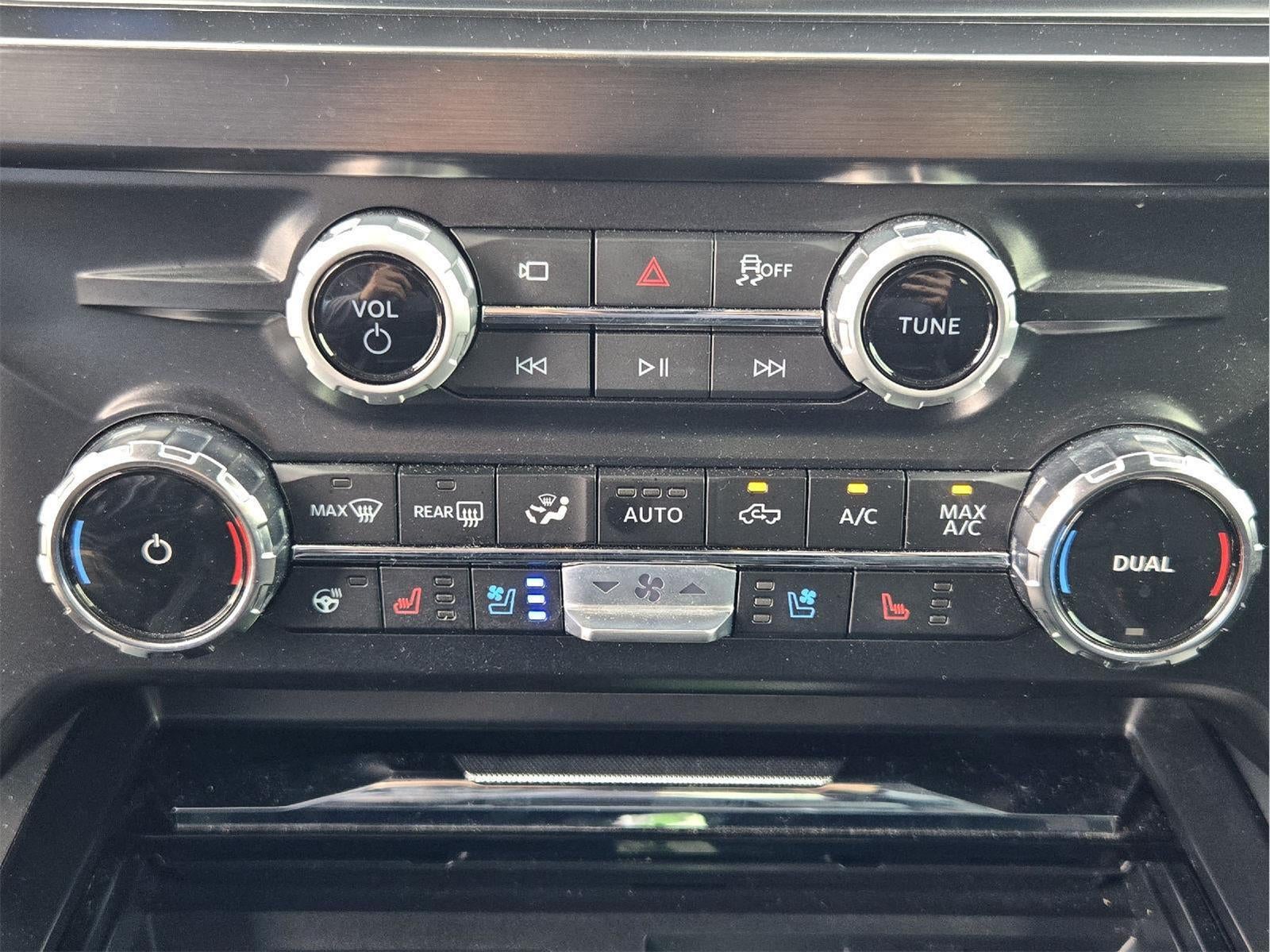 2026 Ford Super Duty F-450 DRW Lariat