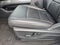 2026 Ford Super Duty F-450 DRW Lariat