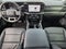 2026 Ford Super Duty F-450 DRW Lariat
