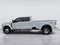 2026 Ford Super Duty F-450 DRW Lariat