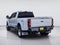 2026 Ford Super Duty F-450 DRW Lariat