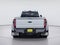 2026 Ford Super Duty F-450 DRW Lariat