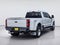 2026 Ford Super Duty F-450 DRW Lariat
