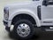 2026 Ford Super Duty F-450 DRW Lariat
