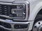 2026 Ford Super Duty F-450 DRW Lariat