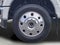 2026 Ford Super Duty F-450 DRW Lariat
