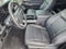 2026 Ford Super Duty F-450 DRW Lariat