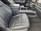 2026 Ford Super Duty F-450 DRW Lariat