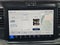 2026 Ford Super Duty F-450 DRW Lariat