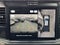 2026 Ford Super Duty F-450 DRW Lariat