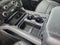 2026 Ford Super Duty F-450 DRW Lariat