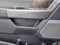 2026 Ford Super Duty F-450 DRW Lariat