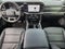 2026 Ford Super Duty F-450 DRW Lariat