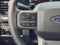 2026 Ford Super Duty F-450 DRW Lariat
