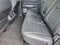 2026 Ford Super Duty F-450 DRW Lariat