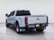 2026 Ford Super Duty F-450 DRW Lariat