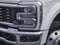 2026 Ford Super Duty F-450 DRW Lariat