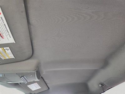 2019 Ford Super Duty F-250 Srw XL