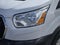 2022 Ford Transit 250