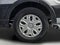 2022 Ford Transit 250