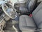 2022 Ford Transit 250