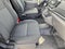 2022 Ford Transit 250