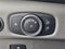 2022 Ford Transit 250